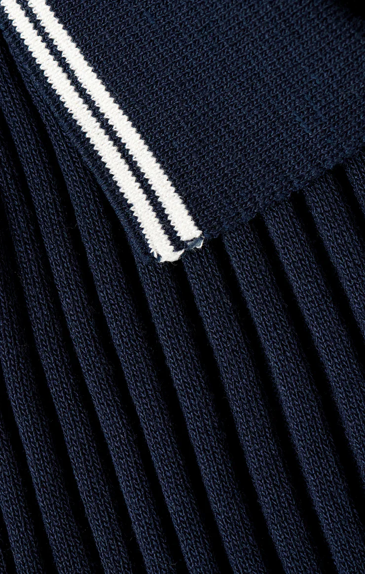 Z SUPPLY - PLAYER POLO TOP - Image 5