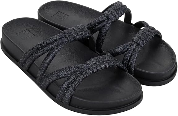 ZAXY - WOMEN'S POSE AD SANDAL - Image 2