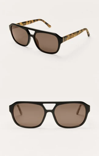 ZSUPPLY - AFTER HOUR SUNGLASSES - Image 2