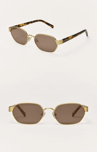ZSUPPLY - CRUISE SUNGLASSES - Image 2