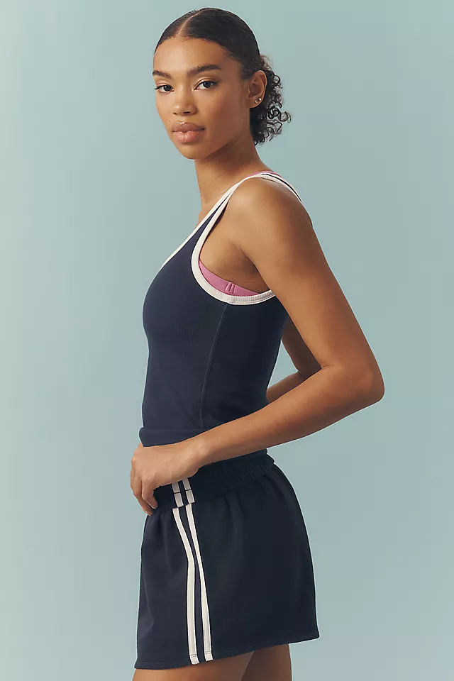 ZSUPPLY - MALLARD SHORTS - Image 2