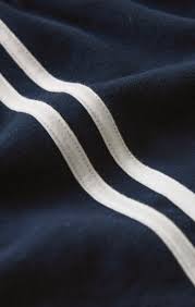 ZSUPPLY - MALLARD SHORTS - Image 3
