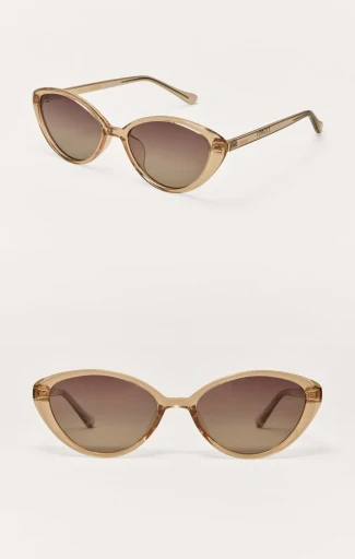 ZSUPPLY - NOUVEAU SUNGLASSES - Image 3