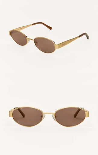 ZSUPPLY - PALISADES SUNGLASSES - Image 2