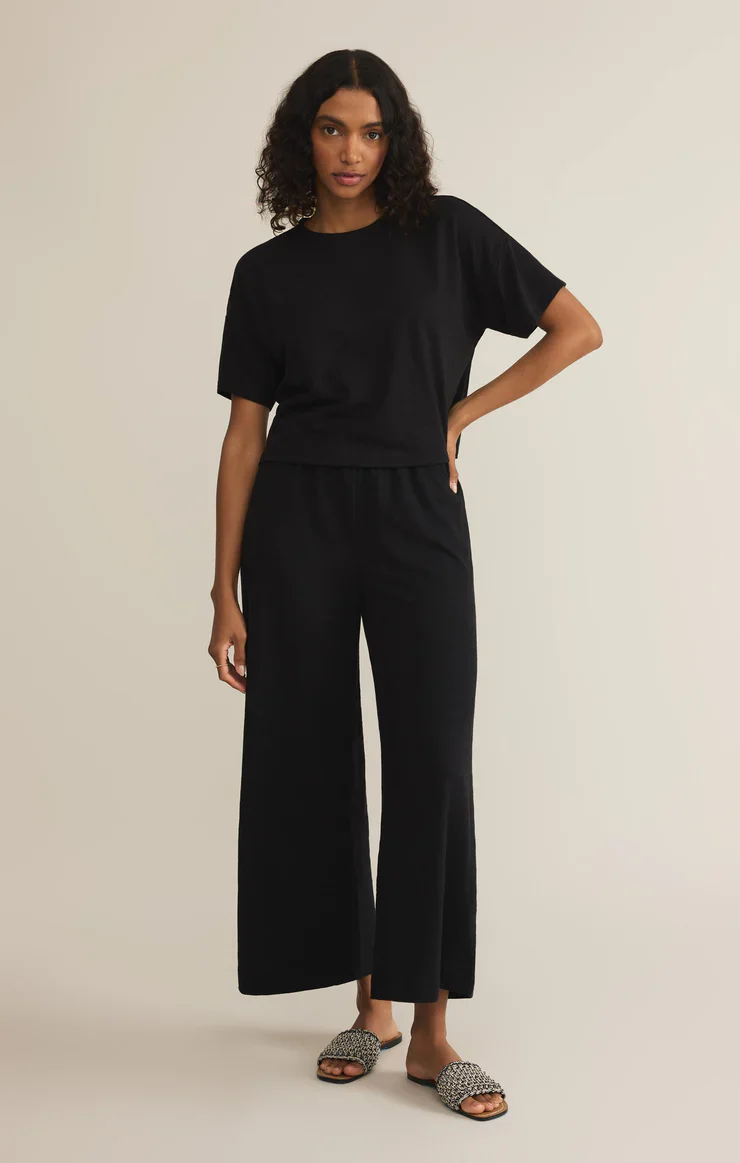 Z SUPPLY- WOMEN'S SCOUT PANT - Image 12