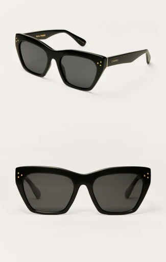 ZSUPPLY - PARK AVE SUNGLASSES - Image 2
