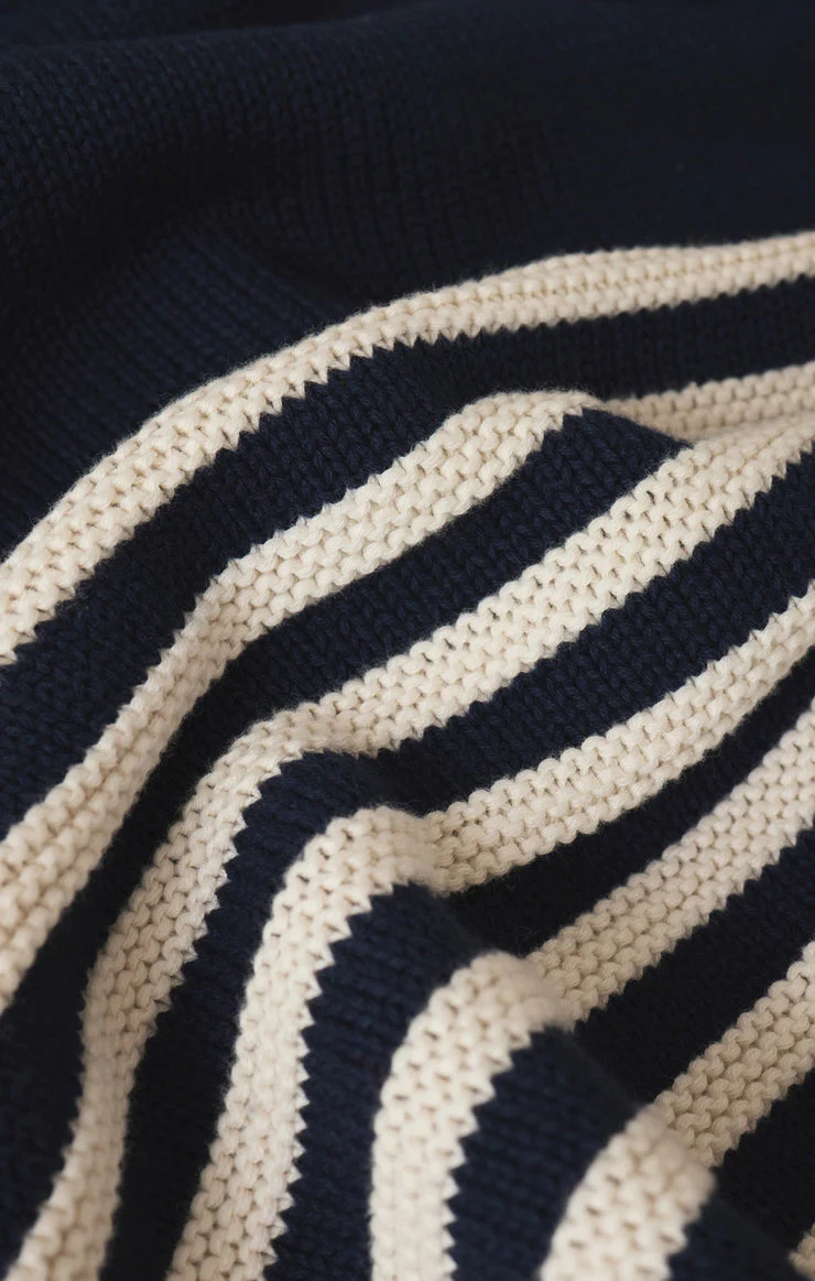Z SUPPLY - WOMEN'S KOVAC SWEATER JACKET - Image 5